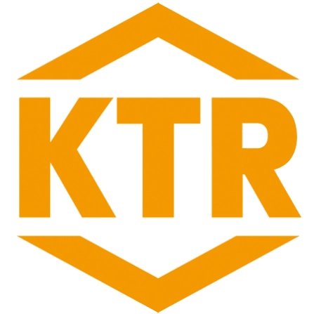 KTR