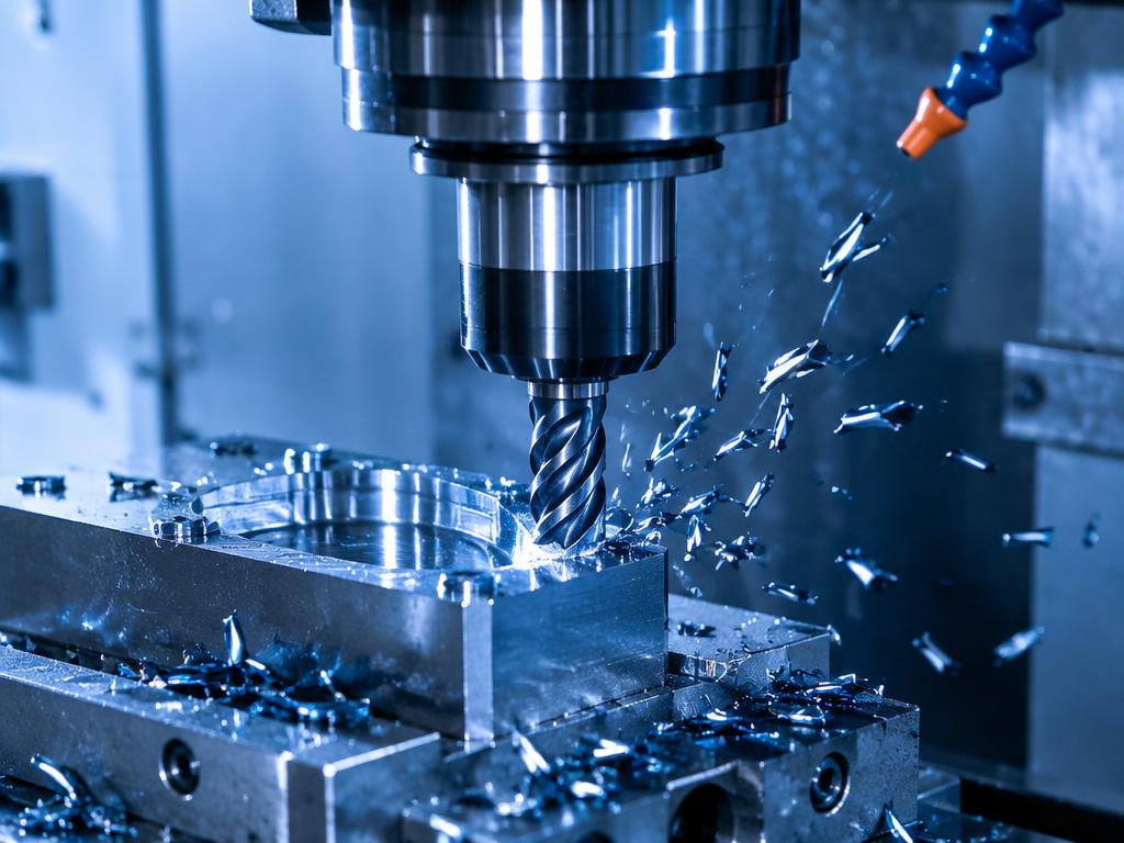 Machines-outils